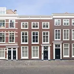 Haya Historic - Shiraz